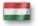 Hungarian